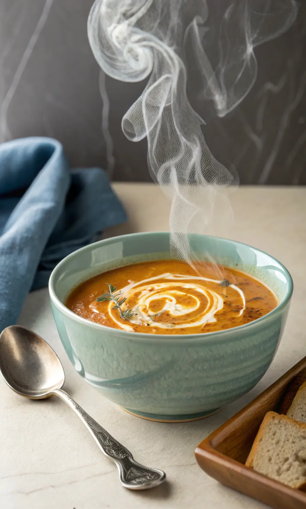 a-soupe-featured-image