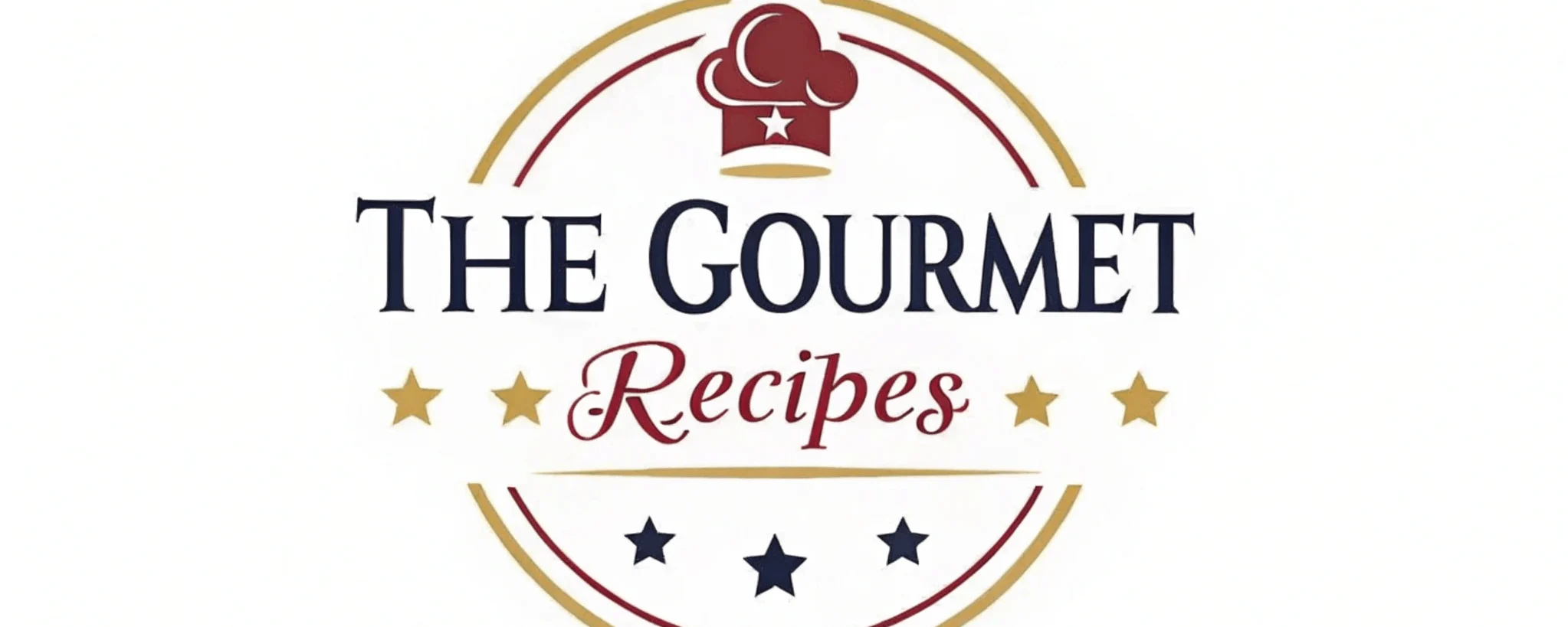 The Gourmet Recipes